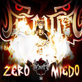 WWE: Zero Miedo (Penta)