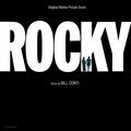 Gonna Fly Now [From "Rocky" Soundtrack / Remastered 2006]