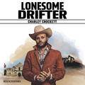 Life Of A Country Singer