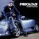Can't Let You Go (feat. Mike Shorey & Lil' Mo) by Fabolous