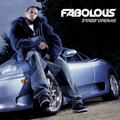 Into You (feat. Tamia) [Early Fade Main Mix Amended]