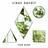 Rather Be (feat. Jess Glynne) by Clean Bandit