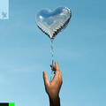 One More Thing
