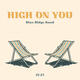 High On You (V.F)
