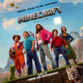 I Feel Alive (from “A Minecraft Movie”) [from “A Minecraft Movie”]