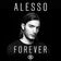 Sweet Escape by Alesso