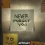 Never Forget You