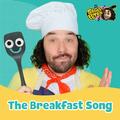 The Breakfast Song