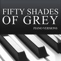 Crazy in Love 2014 Remix (Piano Version) [From "Fifty Shades of Grey"]