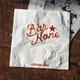 Bar None