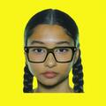 Super