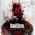 Marvel's Daredevil: Born Again Main Theme [From "Marvel's Daredevil: Born Again"/Score]