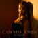 No Tellin' by Caroline Jones