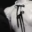 Death Wish