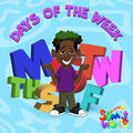 Days of the Week