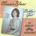 Bobby's Girl [Mono]