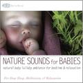 Sounds of the Sea