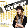 I’m A Man of Constant Sorrow [The Voice Performance]