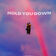 Hold You Down by løve.wav