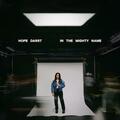Mighty Name Of Jesus [Studio Version]