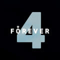 Forever