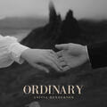 Ordinary