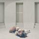 Revolving door (remixes)