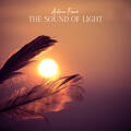 The Sound of Light