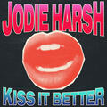 Kiss It Better