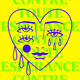 Contre toute espérance
