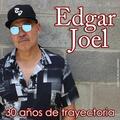 Hasta El Sol De Hoy