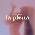 La Plena (W Sound 5) [Afro House]