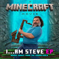 Steve's Lava Chicken [Extended Version]