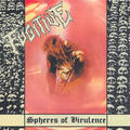 Spheres Of Virulence