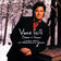 It's The Most Wonderful Time Of The Year by Vince Gill