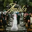 AMISTA