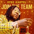 Join the Team