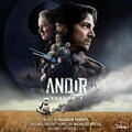 Andor Onward [From "Andor (Season 2)"]