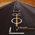 Hot Blooded [2008 Remaster]