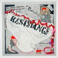 Resistance