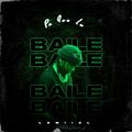 PA QUE LO BAILES [BAILALO ROCKY]