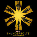 Thunderbolts* [From "Thunderbolts*"/Score]