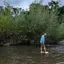 Boulder Creek