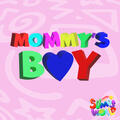 Mommy