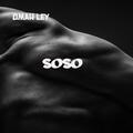 Soso