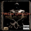 Shut Up (feat. Duece Poppito of 24 Karatz, Trina, & Co of Tre +)
