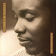 Easy Lover by Philip Bailey