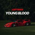 Young Blood