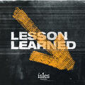 Lesson Learned