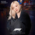 Messy [From F1® The Movie]